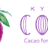 Coco Kyoto