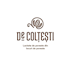 De Colțești