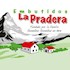 Embutidos Artesanos La Pradera De Fontún
