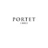 Licors Portet 1883