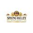 Spring Valley Brewery