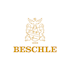 Beschle