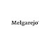 Aceites Melgarejo