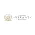 Château Virant