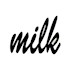 Milk Bar