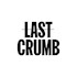 Last Crumb