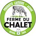 Ferme Du Chalet