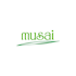 Musai Olive Oil