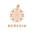 Scoccia srl