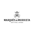 Marqués de Murrieta