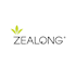 Zealong Tea Estate