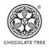 Chocolate Tree