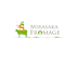 Mirasaka Fromage