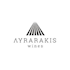 Lyrarakis
