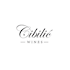 Cibilić Wines