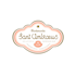 Sant Ambroeus