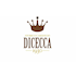 Caseificio Dicecca