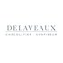 Delaveaux Chocolatier