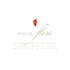 Pascal Flori