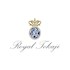 Royal Tokaji 