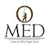 O-Med