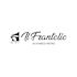 Il Frantolio D'Amico