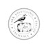 Lark Distilling