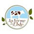 La Ferme de l'Isle