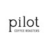 Pilot Coffee Roasters
