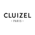 Michel Cluizel