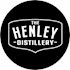 The Henley Distillery