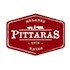 Graviera Pittara