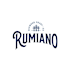 Rumiano Cheese Company