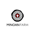 Minoan Farm