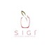 Azienda Agricola SiGi