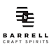 Barrell Craft Spirits