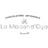 La Maison Doya