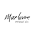 Marlowe Artisanal Ales