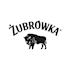 Żubrówka
