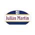Julián Martín 