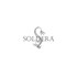 Soldera