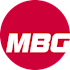 MBG International Premium Brands