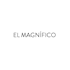Cafés El Magnífico