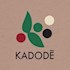 Kadode Kampot Pepper UK