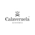 Quesería Calaveruela