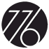 776 Deluxe Foods