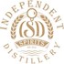 VDS-Distilleries