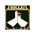 Zollai