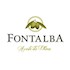 Fontalba