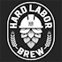 Hard Labor Brew